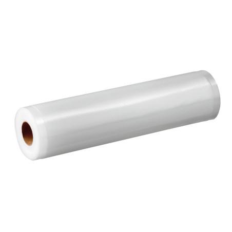 Set de rouleaux film plastique 220 - 2