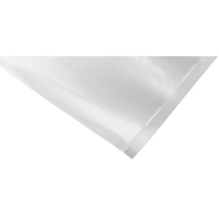 Set de rouleaux film plastique 220 - 3