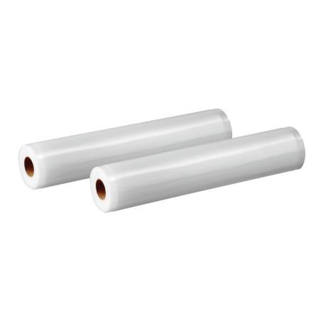 Set de rouleaux film plastique 280 - 1