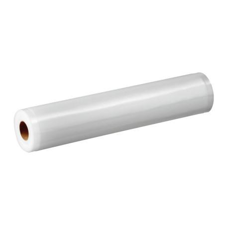Set de rouleaux film plastique 280 - 2