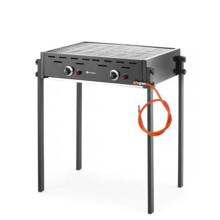 Roast-Master Pro Noir - 2