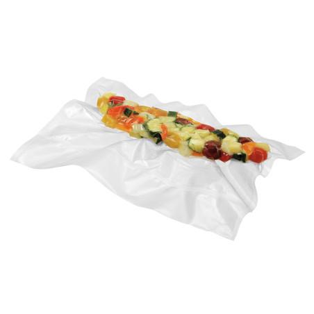 Vacuuming sealer roll set 400 - 4