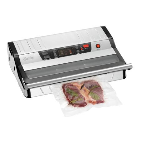 Vacuum packaging machine 420/20L - 1