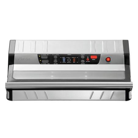 Vacuum packaging machine 420/20L - 3