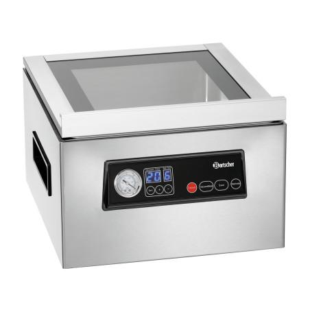 Vacuum packaging machine K 300/60L - 1