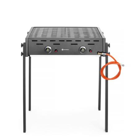 Roast-Master Pro Noir - 4