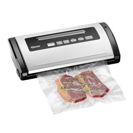 Vacuum packaging machine 305/15L - 2