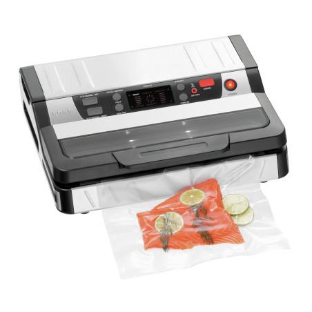 Vacuum packaging machine 315/20L - 1