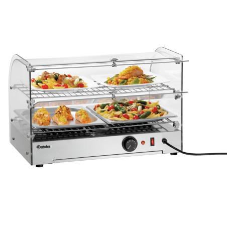 Hot display 5200 2ER - 2