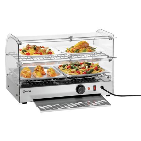 Hot display 5200 2ER - 3
