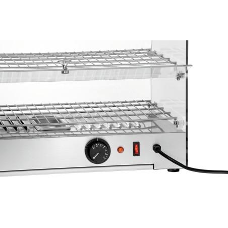 Hot display 5200 2ER - 4
