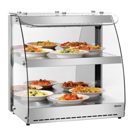 Hot display 5900 2ER - 1