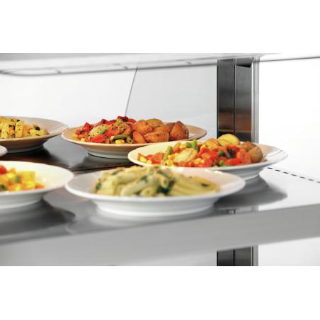 Hot display 5900 2ER - 2