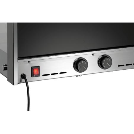 Hot display 5900 2ER - 3