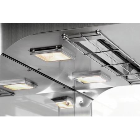 Hot display 5900 2ER - 4