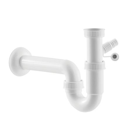 Siphon SPB10 - 1