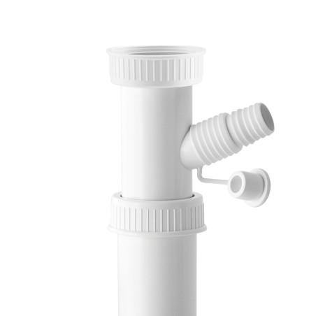 Siphon SPB10 - 3