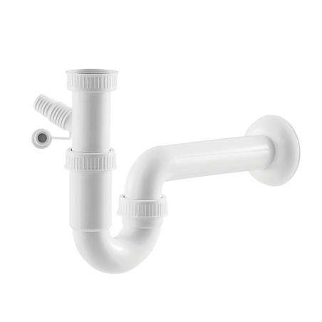 Siphon SPB10 - 4