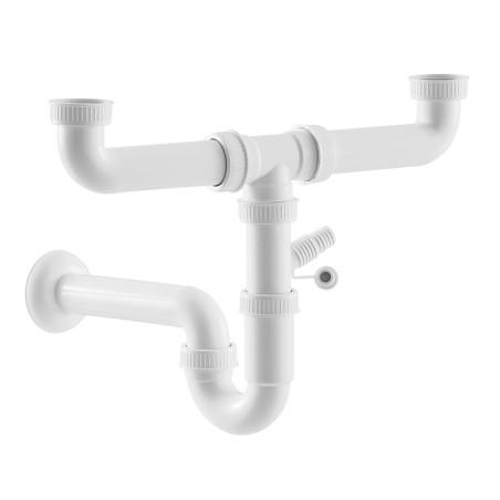 Siphon SPB20 - 1