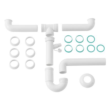 Siphon SPB20 - 2