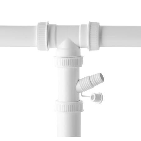 Siphon SPB20 - 3