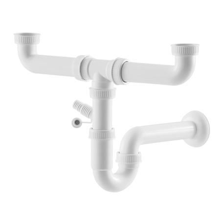Siphon SPB20 - 4