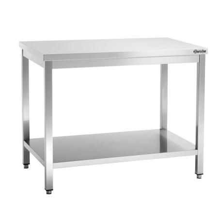 Table trav. 700, L1100