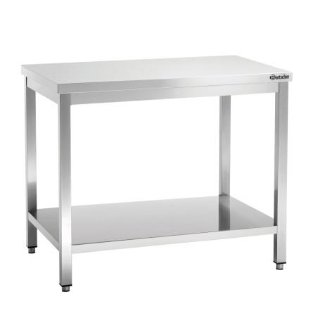 Table trav. 600, L1200