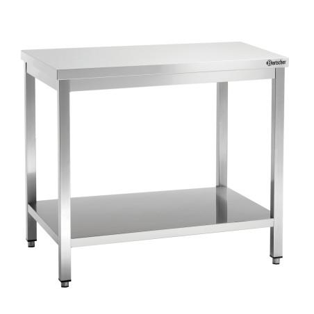 Table trav. 700, L1200