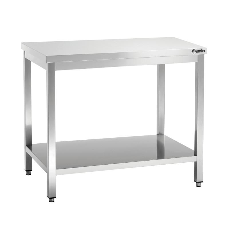 Work table 700, W1300