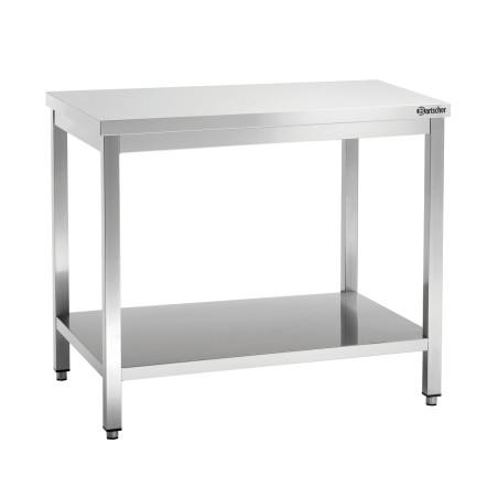 Table trav. 700, L1300
