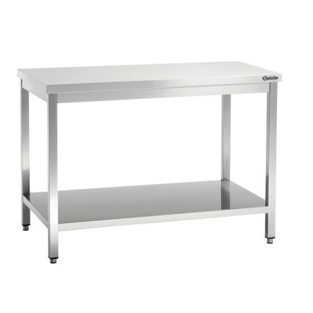 Table trav. 700, L1400