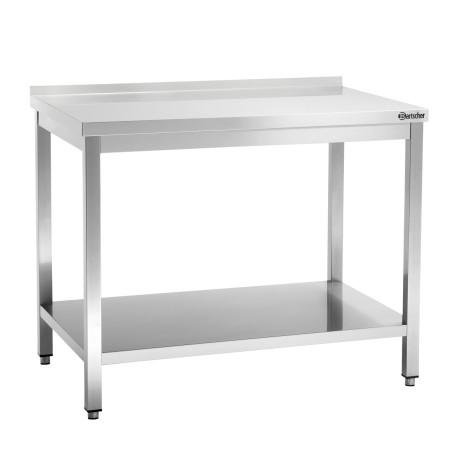 Table trav. 600, L1000, AD