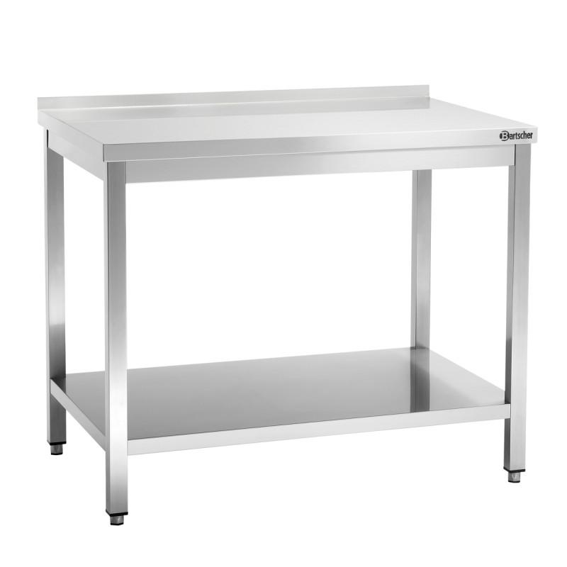 Work table 700, W1000, SB