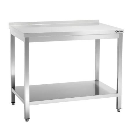 Table trav. 700, L1000, AD