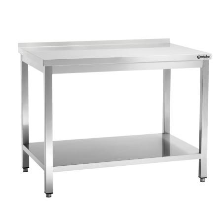Table trav. 600, L1100, AD
