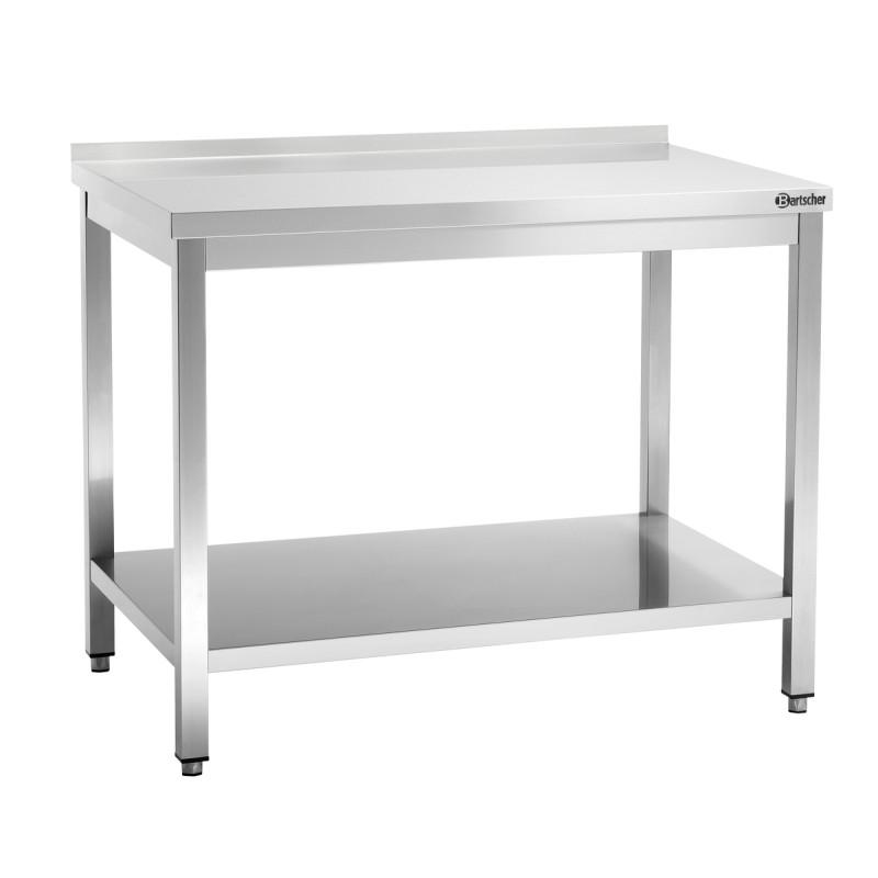 Work table 700, W1100, SB