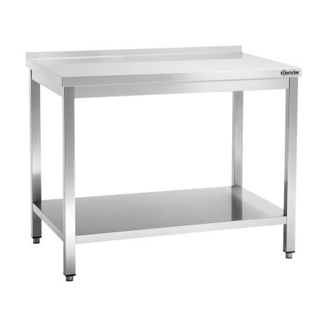 Table trav. 700, L1100, AD