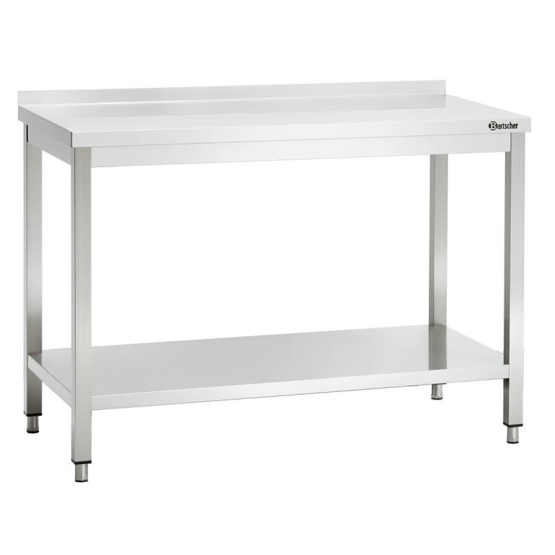 Work table 600, W1200, SB
