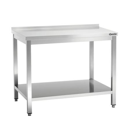Table trav. 600, L1300, AD