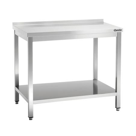 Table trav. 700, L1300, AD