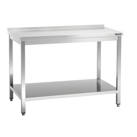 Table trav. 700, L1400, AD