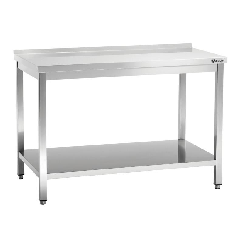 Work table 700, W1500, SB