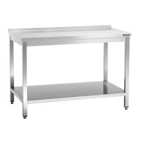 Table trav. 700, L1500, AD