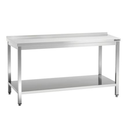 Table trav. 600, L1600, AD