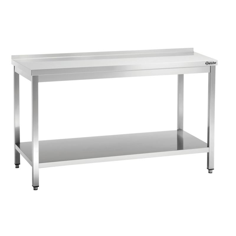 Work table 700, W1600, SB