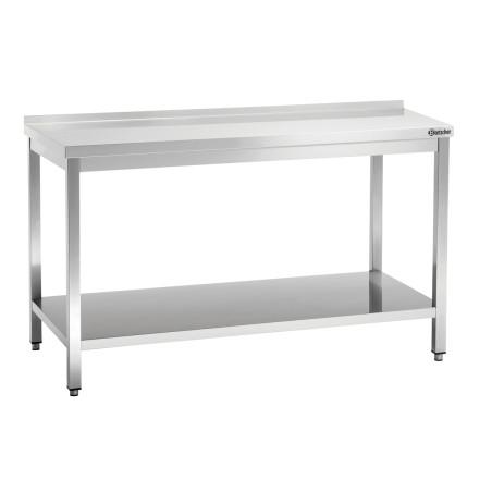 Table trav. 700, L1600, AD