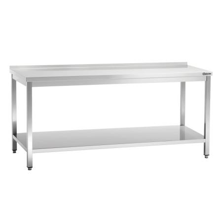 Table trav. 600, L1800, AD