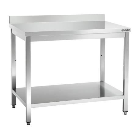 Table trav. 700, L1800, AD