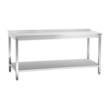 Table trav. 700, L2000, AD